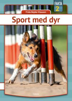 Sport med dyr