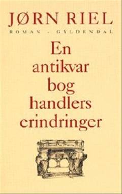 Bog, 1998