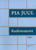Radioteateret
