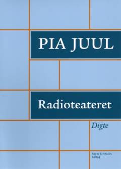 Radioteateret : digte
