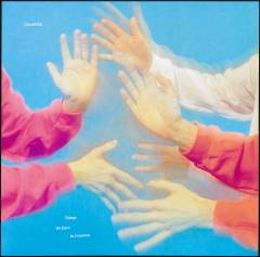 Things we have in common