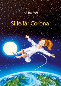 Sille får corona