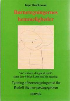 Bog, 2. udgave, 1997