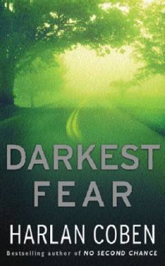 Darkest fear