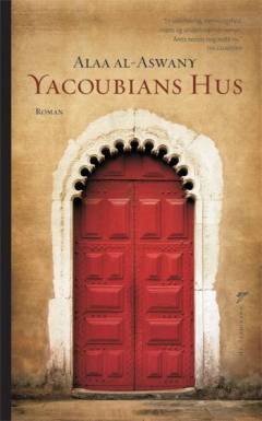 Yacoubians hus (Sæt)