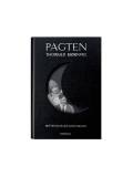 Pagten – mit venskab med Karen Blixen