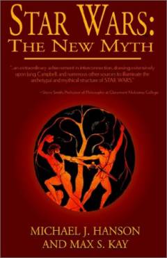 Star wars : The new myth