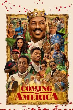 Film (dvd), 2022