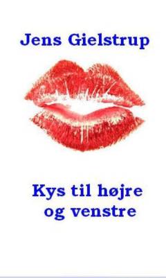 Kys til højre og venstre