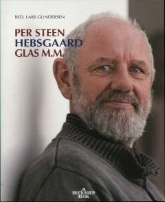 Bog, 1. udgave, 2010