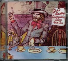 Musik (cd), Remastered, 2012, ℗2005