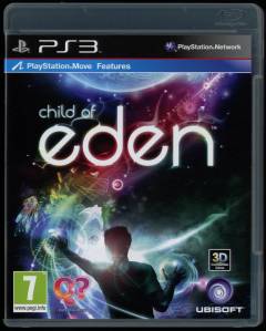 Playstation 3, 2011