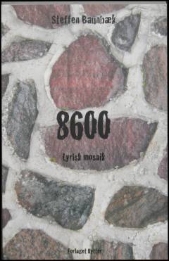 8600 - lyrisk mosaik