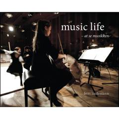 Bog, 1. udgave, 2012