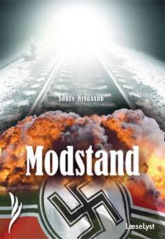 Modstand (Letlæsning)