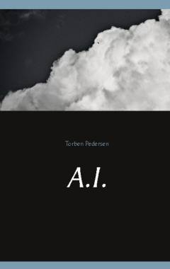 A.I. : science-fiction