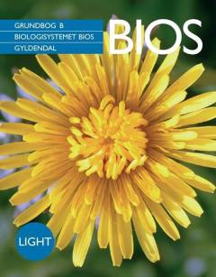 BIOS - grundbog B