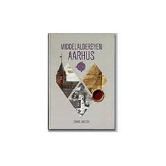 Middelalderbyen Aarhus