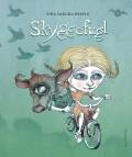 Skyggefugl