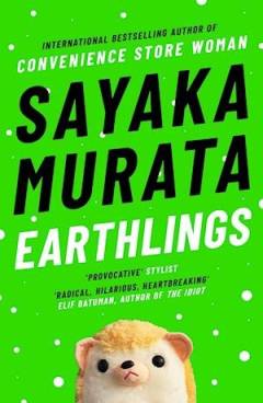 Bog, Granta, pbk. edition 2021, 2021