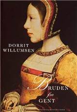 Bog, 1. bogklubudgave, 2004