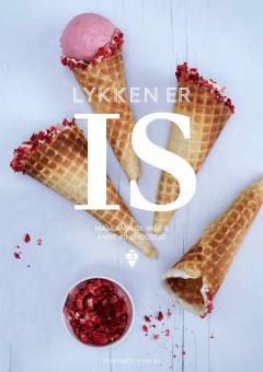 Bog, 1. udgave, 2015