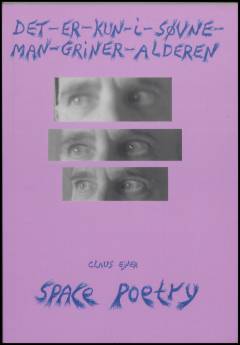 Det-er-kun-i-søvne-man-griner-alderen