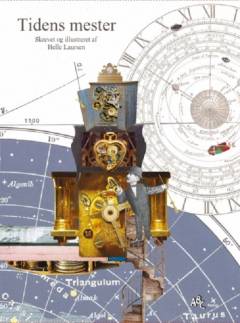 Billedbog, 1. udgave, 2018