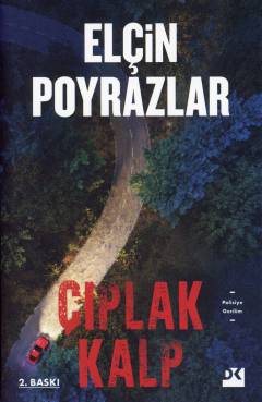 Çıplak kalp