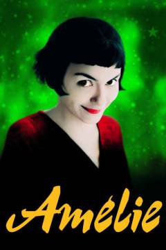 Film (dvd), 2003
