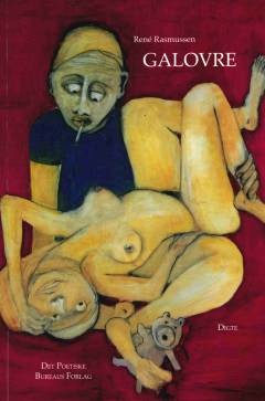 Bog, 1. udgave, 2011