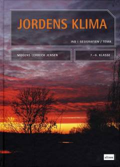 Jordens klima
