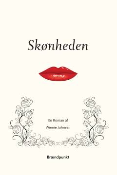Skønheden