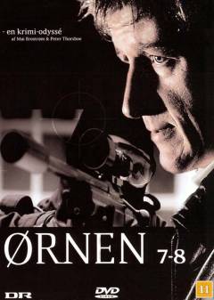 Ørnen. 7-8
