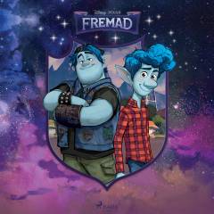 Disneys Fremad