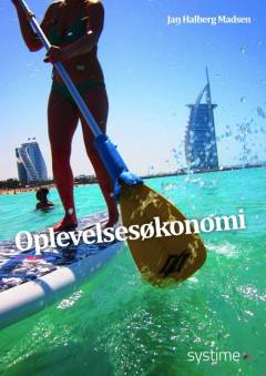 Bog, 2. udgave, 2015