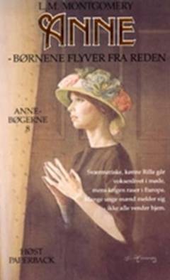 Bog, 2. udgave, 1989