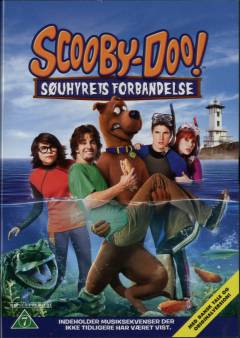 Film (dvd), 2011