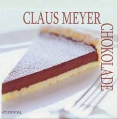 Bog, 4. udgave, 2003