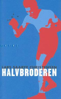 Bog, 1. udgave, 2002