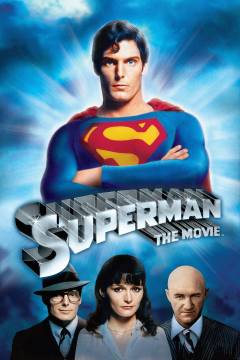 Film (dvd), Collector's edition, 2001