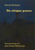 Un cirque passe