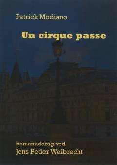 Un cirque passe