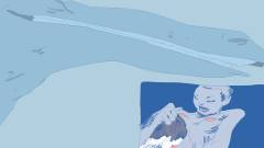 Lovesex : fortællinger om kærlighed og sex. Afsnit 6 : Oliver