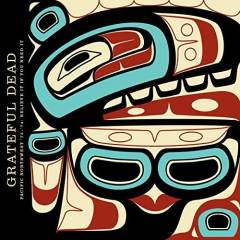 Pacific Northwest '73-'74 : Believe it if you need it