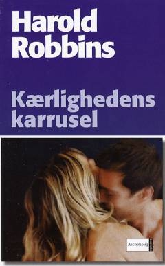 Kærlighedens karrusel