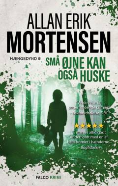 Små øjne kan også huske