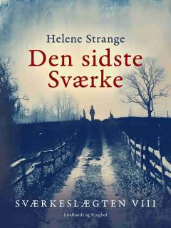 Den sidste Sværke