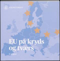 EU på kryds og tværs