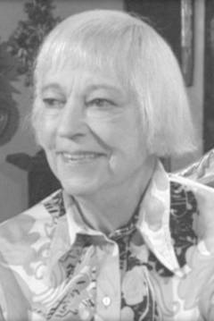 Den talende muse : samtaler med Asta Nielsen
